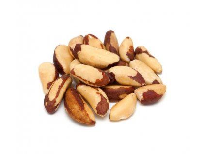 Para ořechy (hmotnost 1000g)