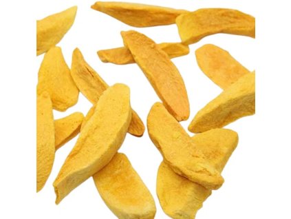 Mango Slices 600x