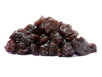 cherries dried 6