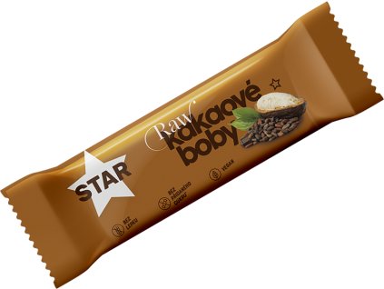FruitSTAR Model 3D KakaoveBoby web