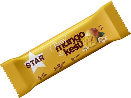 FruitSTAR Model 3D MangoKesu web