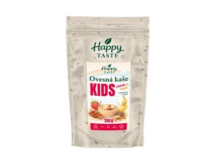 kids malina