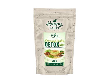 detox
