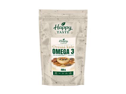 omega 3