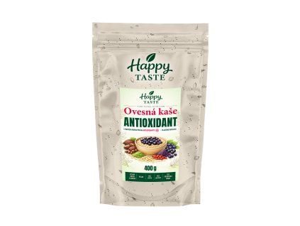 antioxidant