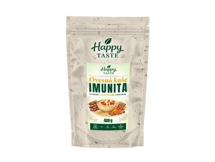 imunita