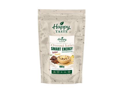 smart energy kakao