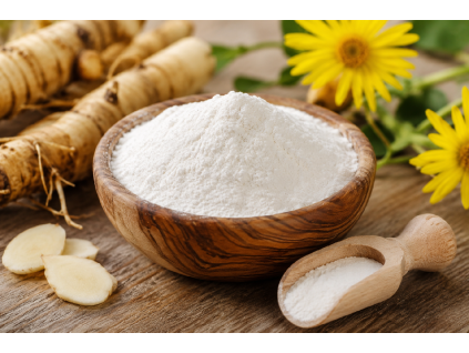 inulin