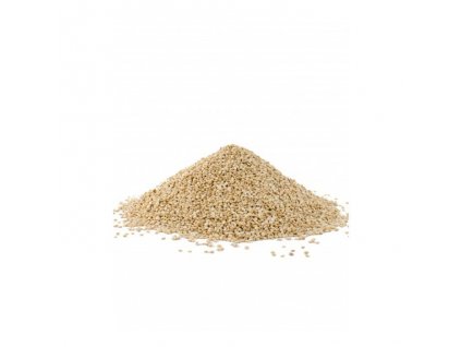 Quinoa bílá (hmotnost 500g)