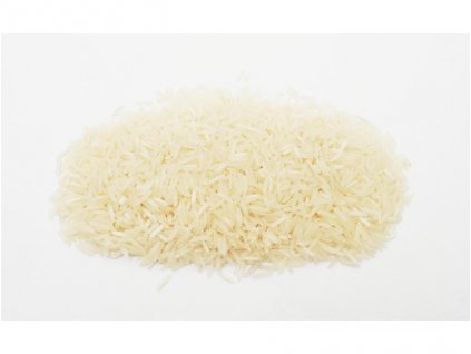 Rýže Basmati (hmotnost 1000g)