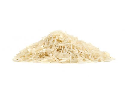 Rýže Jasmínová (hmotnost 1000g)