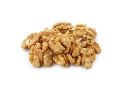 560 vlasske orechy 80 pulky 1000 g