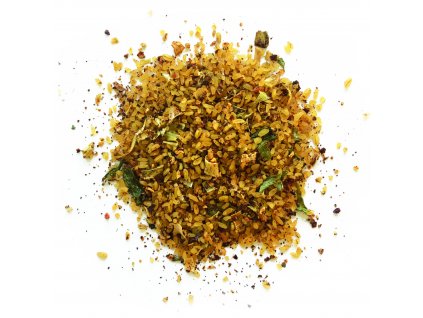Bulgur středomořský (hmotnost 1000 g)
