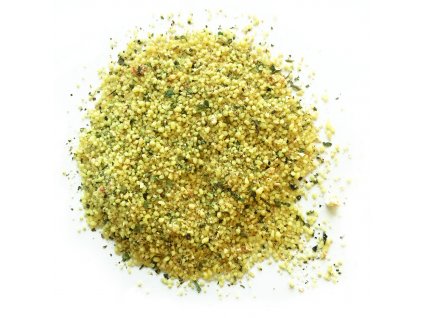 Kuskus s bylinkami (hmotnost 1000 g)