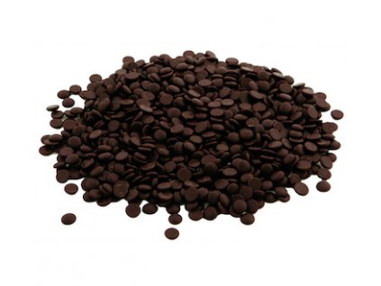 cokoladove pecicky 500g 1192