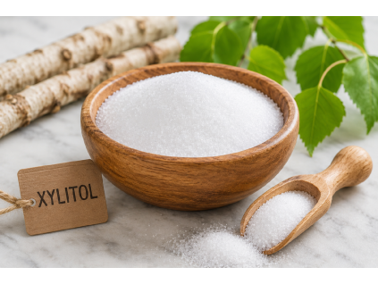 xylitol