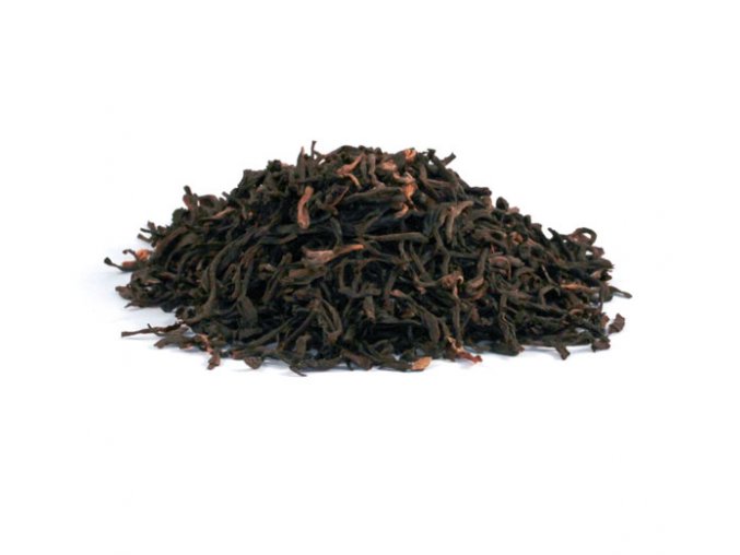Assam Harmutty STGFOP1S černý čaj (Hmotnost 100 g)