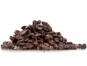 275 kakaove boby 250g