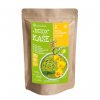 ryzova kase s rakytnikem a matcha 400g 1402