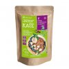 detox ovesna kase s ostropestrecem a carobem 500g 1404