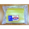 spagety pasta reggina 5 kg 1393