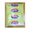 vlasove nudle pasta reggina 5 kg 1397