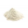 40418 Org Sorghum Flour