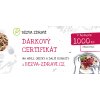 bezva darkovy certifikat3