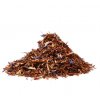 African cup rooibos červený (Hmotnost 100 g)