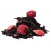Goji Red fruit černý čaj (Hmotnost 100 g)