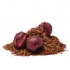 Cherry rooibos červený (Hmotnost 100 g)
