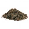 China Sencha zelený čaj (Hmotnost 100 g)