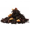 Christmas Tea černý čaj (Hmotnost 100 g)
