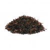 Nepal Sakhira SFTGFOP1 černý čaj (Hmotnost 100 g)