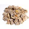 227 fiky sekane 500g