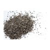 Chia semínka (hmotnost 1000g)