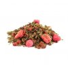 Rudá bouře zelený čaj (Hmotnost 100 g)