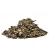 Tuareg zelený čaj (Hmotnost 100 g)