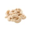 Cashews Regular 405x305 1 1