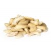 Kešu ořechy (hmotnost 1000g)