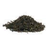 1559 darjeeling mim ftgfop1 cerny caj hmotnost 100 g