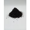 Darjeeling Phuguri černý čaj (hmotnost 500 g)