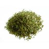 oregano