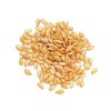 Lněná semínka (len zlatý) (hmotnost 1000g)