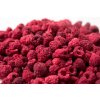 Freeze dried raspberries3 scaled