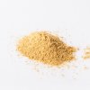 OrangePeelPowder HERB8 Main 2018.07.BrambleBerry.Brent.day4 953 Edit