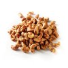 flavoured cashew nuts 500x500