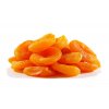 Meruňky sušené (hmotnost 1000g)