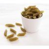 Hrach penne