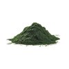 700001 CHLORELLAPOWDERORGANIC